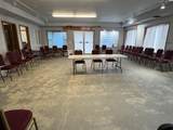 1310 Road 36 - Photo 13