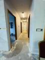 1310 Road 36 - Photo 14