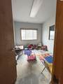 1310 Road 36 - Photo 15