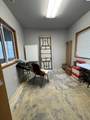 1310 Road 36 - Photo 16