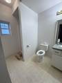 1310 Road 36 - Photo 17