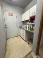 1310 Road 36 - Photo 18