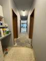 1310 Road 36 - Photo 19