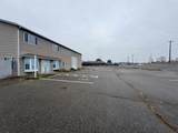 1310 Road 36 - Photo 2