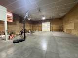 1310 Road 36 - Photo 20