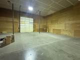 1310 Road 36 - Photo 21