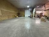 1310 Road 36 - Photo 22