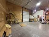 1310 Road 36 - Photo 23
