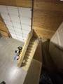 1310 Road 36 - Photo 24