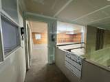 1310 Road 36 - Photo 25