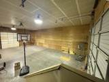 1310 Road 36 - Photo 26