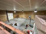 1310 Road 36 - Photo 27