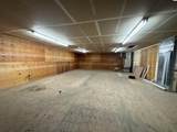 1310 Road 36 - Photo 28
