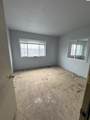 1310 Road 36 - Photo 29