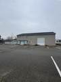 1310 Road 36 - Photo 3