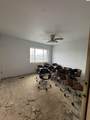 1310 Road 36 - Photo 30