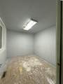 1310 Road 36 - Photo 31