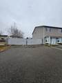 1310 Road 36 - Photo 4