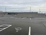 1310 Road 36 - Photo 5