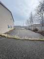 1310 Road 36 - Photo 6