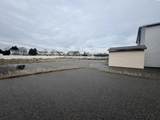1310 Road 36 - Photo 7