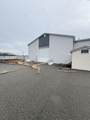 1310 Road 36 - Photo 8