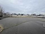 1310 Road 36 - Photo 9