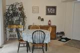 2430 Granite Ct. - Photo 11