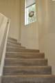 2430 Granite Ct. - Photo 13