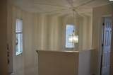 2430 Granite Ct. - Photo 14