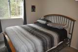 2430 Granite Ct. - Photo 15