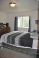 2430 Granite Ct. - Photo 16