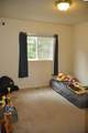 2430 Granite Ct. - Photo 17