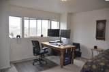 2430 Granite Ct. - Photo 18