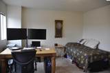 2430 Granite Ct. - Photo 19