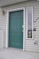 2430 Granite Ct. - Photo 2