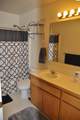 2430 Granite Ct. - Photo 20