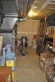 2430 Granite Ct. - Photo 25
