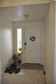 2430 Granite Ct. - Photo 3