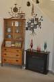 2430 Granite Ct. - Photo 4