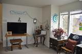 2430 Granite Ct. - Photo 6
