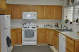 2430 Granite Ct. - Photo 7