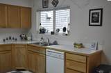 2430 Granite Ct. - Photo 8