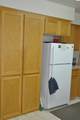 2430 Granite Ct. - Photo 9
