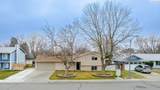 504 Louisiana Street - Photo 1