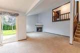 504 Louisiana Street - Photo 10