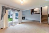 504 Louisiana Street - Photo 11