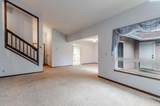 504 Louisiana Street - Photo 12