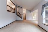 504 Louisiana Street - Photo 13