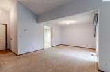 504 Louisiana Street - Photo 14